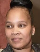 Obituary information for Renee Hogges