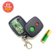 Berapa harga perodua myvi baru 2021 di malaysia? Perodua Kancil Kelisa Kenari Viva Myvi Old 2005 2006 2007 2008 2009 Car Alarm Remote Control Duplicator 1pcs Shopee Malaysia
