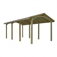 Check spelling or type a new query. Free Standing Carports Garden Street
