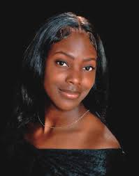 Warren Honor Graduates