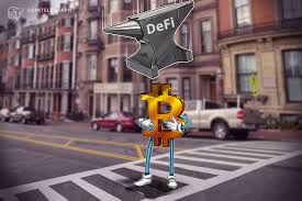 If ethereum get a huge price increase i will be glad and if the price drops i will be ok. Will The Price Of Ether Reach 400 If Defi Continues To Eat Bitcoin Lunch Fr24 News English
