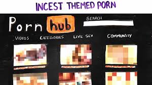 Movie explains the secrets and desires of people searching on Google search  - GIGAZINE