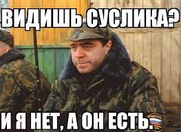 Автомобилисты всё равно должны каждый год проходить техосмотр, несмотря на отмену прохождения процедуры в обязательном порядке для получения осаго. Tehosmotr 2021 Lada Xray 1 6 L 2020 Goda Na Drive2