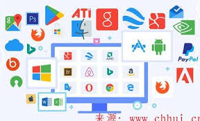 国内下载注册ChatGPT方法(含短信验证教程) | 蜜桃博客