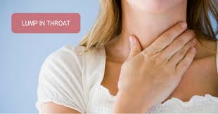 Your cancer fatigue may occur episodically and last just a short while, or it may last for several months after you complete treatment. Why Am I Feeling A Lump In Throat While Swallowing