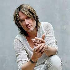 Keith urban in the ranch (1997) cd. Keith Urban On Amazon Music