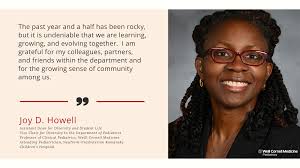 Weill Cornell Pediatrics