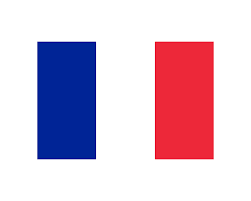 , , , 嘓, 幗, , 慖, 摑, 漍, 槶, , , , , 膕,. æ³•å›½å›½æ——é«˜æ¸…å›¾ç‰‡ æ³•å…°è¥¿å…±å'Œå›½å›½æ——çš„è®¾è®¡å«ä¹‰ æ ‡å¿—ç½'