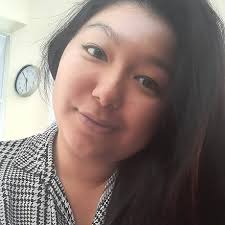 Corazón Escarlata (matices del alma nº 1) (Spanish Edition) eBook : Brook,  Catherine , Salvador, Elena : Amazon.nl: Kindle Store