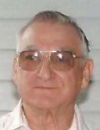 Stanley Curtis Mahan Obituary March 31, 2023