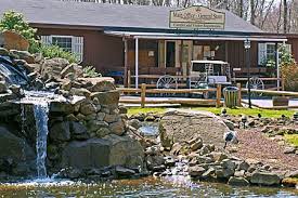 Camping Camping Resort Camping World Locations Camping In Pa