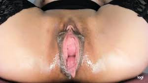 Norra_24 Cb Cam - EPORNER