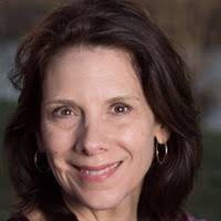 200+ "Roxanne Stone" profiles