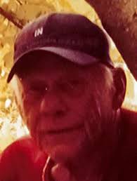 Obituary for Fountain Woodrow ("Woody") Wilson