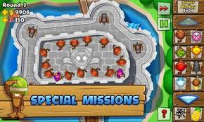 Likewise with lead bloons, which can be cut through like butter by any old monkey thanks to the alchemist's acidic mixture dip upgrade. Bloons Td 5 Mod Unlocked Money Apk For Download Approm Org Mod Free Full Download Unlimited Money Gold Unlocked All Cheats Hack Latest Version