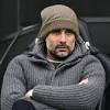 Als pep guardiola direkt nach dem entscheidenden elfmeter von douglas costa im pokalfinale in tränen ausbrach, wurde deutlich, wie emotional und eng die verbindung zwischen trainer und. Https Encrypted Tbn0 Gstatic Com Images Q Tbn And9gcqkfajydkfl54rmifyidygia8 Tl6exuqov584uamy7jjesocof Usqp Cau