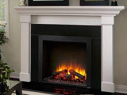 If you like the graceful simplicity of a contemporary fireplace or the elegance european stoves, you will love what we have to offer. Fireplaces Smith May Inc