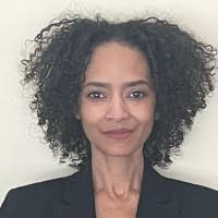 10+ "Tracy Stallworth" profiles