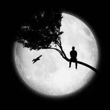 Find alone pictures and alone photos on desktop nexus. Background Alone Wallpaper Enwallpaper