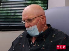 Watch My Feet Are Killing Me Online