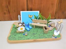 Karte Garten Gutschein Verpackung Rente Karte Geburtstagsgeschenk Ruhestand Geldgeschenk Geburtstag Gartenarbeit Geschenkbox Manner In 2020 Geldgeschenke Geburtstag Geldgeschenke Geschenke