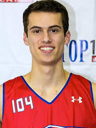 Anthony Bilas's Instagram, Twitter & Facebook