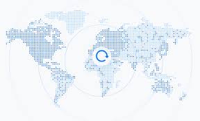 After that, you can search phone number subscriber identity by query button. Search Mapbox