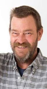 Timothy 'Timmer' Getzloff