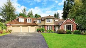 Our free service sends you the most quotes of any of our competitors. How Much Does It Cost To Seal An Asphalt Driveway Angi Angie S List