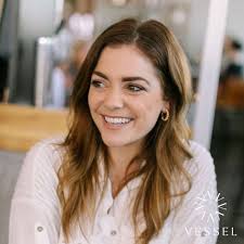 Leigh-Morgan Phillips