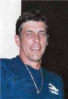 Ronald Shepherd Obituary (1958