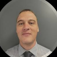 1100+ "Stander" profiles