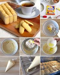 Mendengarkan resep lidah kucing bahan lidah kucing cara membuat lidah kucing. Pin Di Cookies