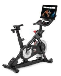 As you've probably already worked out, it's a recumbent exercise bike, which means you sit back in the chair. Nordictrack Exercise Bike Reviews 2021 Should You Buy One
