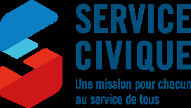 À propos des profils publics. Https Www Service Civique Gouv Fr Uploads Content Files 3f5c8a16920f41f0d7d63ab597afeea902fc7653 Pdf
