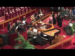 Swaggart's tv ministry, which began in 1971, has a viewing audience both in the u.s. Pin On Taplinevetreportit