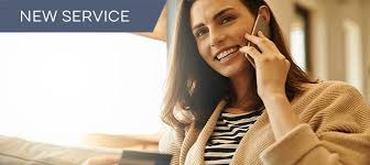 Buy a michael kors gift card online and instantly save an average of 10%. Michael Kors Outlet In Germany Sale Up To 70 Off Outletcity Metzingen