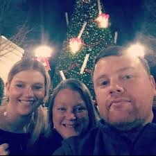 Nathan Daugherty (@ndaugherty31702)