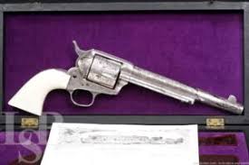 Image result for Kaiser Silver 1987 Colt