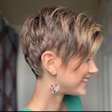 Mona Walker (monawalker65)