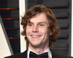 what is the zodiac sign of evan peters the best site for