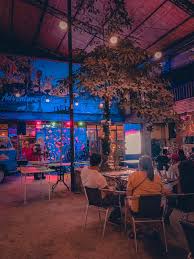 4k00:11wuhan city famous walking street food slow motion panorama 4k china. Cafe Lupe Bed And Breakfast Updated 2021 B B Reviews Price Comparison Antipolo City Philippines Tripadvisor