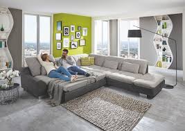 Bitte klicken sie auf eine anzeige für mehr informationen. Polstermobel In Ennigerloh Kaufen Hochwertige Sessel Sofas Und Mehr