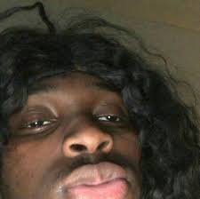 Fresh Funny Meme Faces In 2020 Meme Faces Cute Love Memes Memes Funny Faces