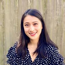 Ajay Dsouza Email & Phone Number