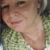 Shuman Family Obituaries