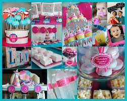 Birthday Party Theme Ideas For 14 Year Olds Pin By Edel Di Gangi On Family Kids Photography Birthday Party Themes First Birthday Parties 1st Birthday Parties