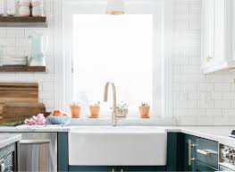 We did not find results for: Farmhouse Sink Buying Guide