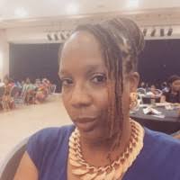 70+ perfiles de «Dickerson»