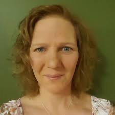 Profile for Jen Asher, Independent Color Street Stylist